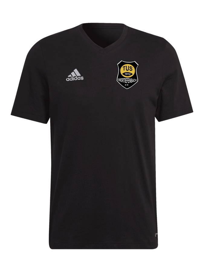 adidas Entrada 22 T-Shirt