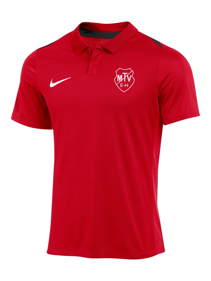 Nike Academy Pro 24 Poloshirt