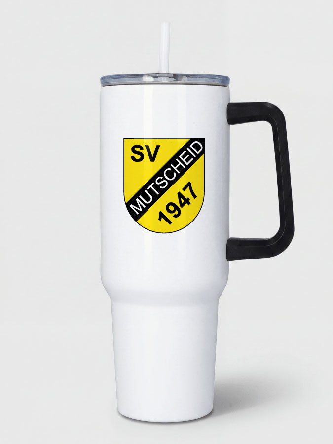 Tumbler Thermobecher 1,2 L