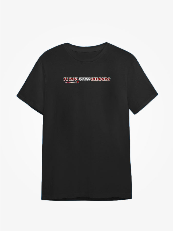 Shirt Classic Kids