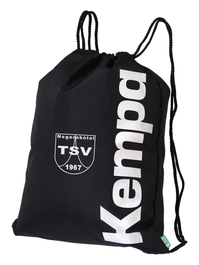 Kempa Gymbag