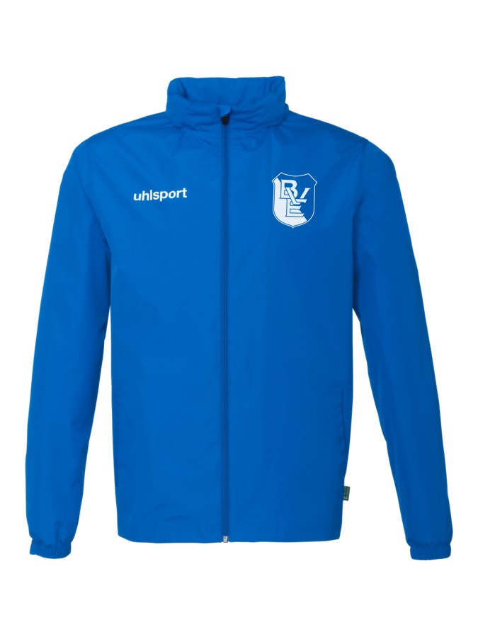 uhlsport Essential Allwetterjacke