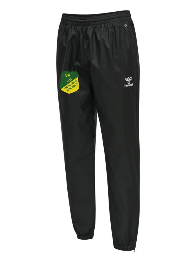 Hummel Core XK All-Weather Pants