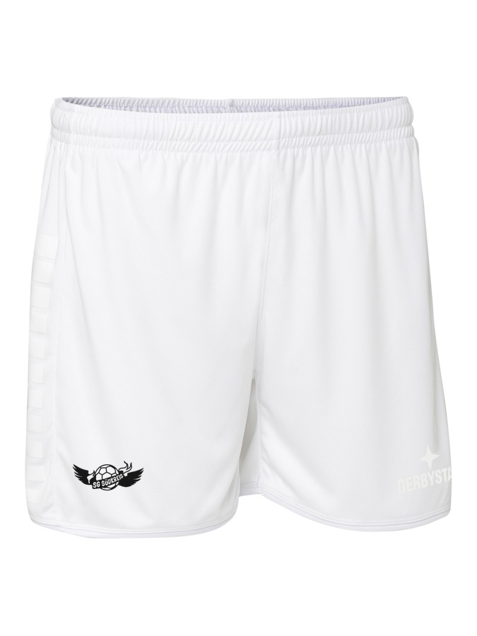 Derbystar Hyper Hose Frauen