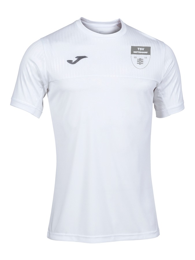 Joma Montreal Shirt