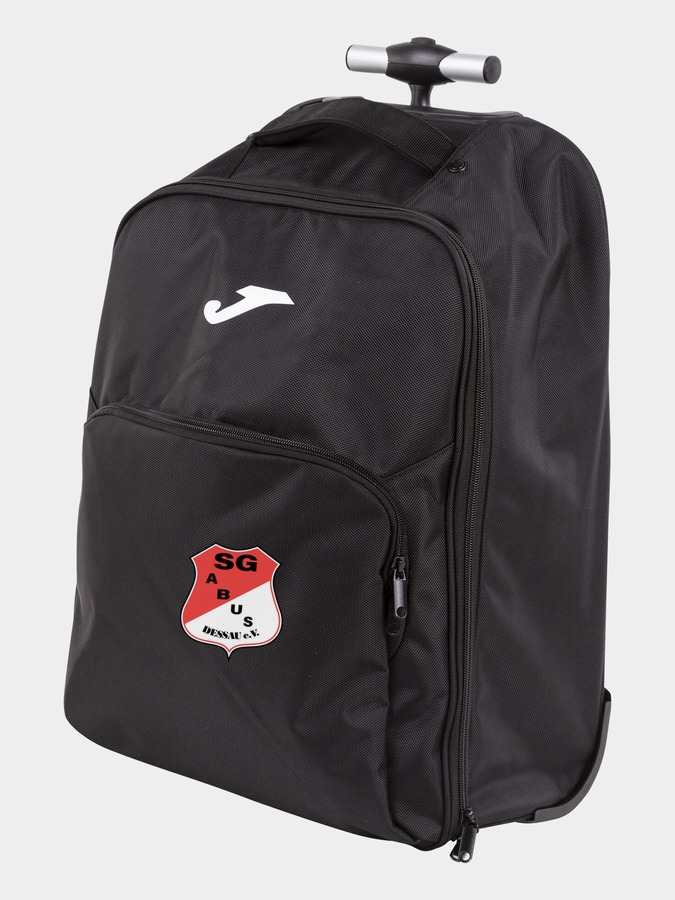 Joma Trolley