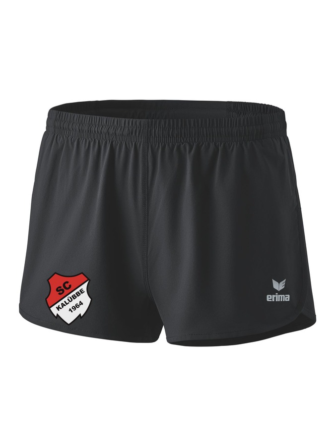Erima Marathon Shorts