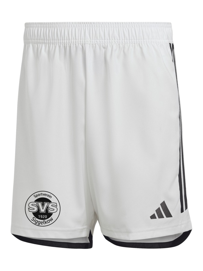 adidas Tiro 23 Competition Match Shorts