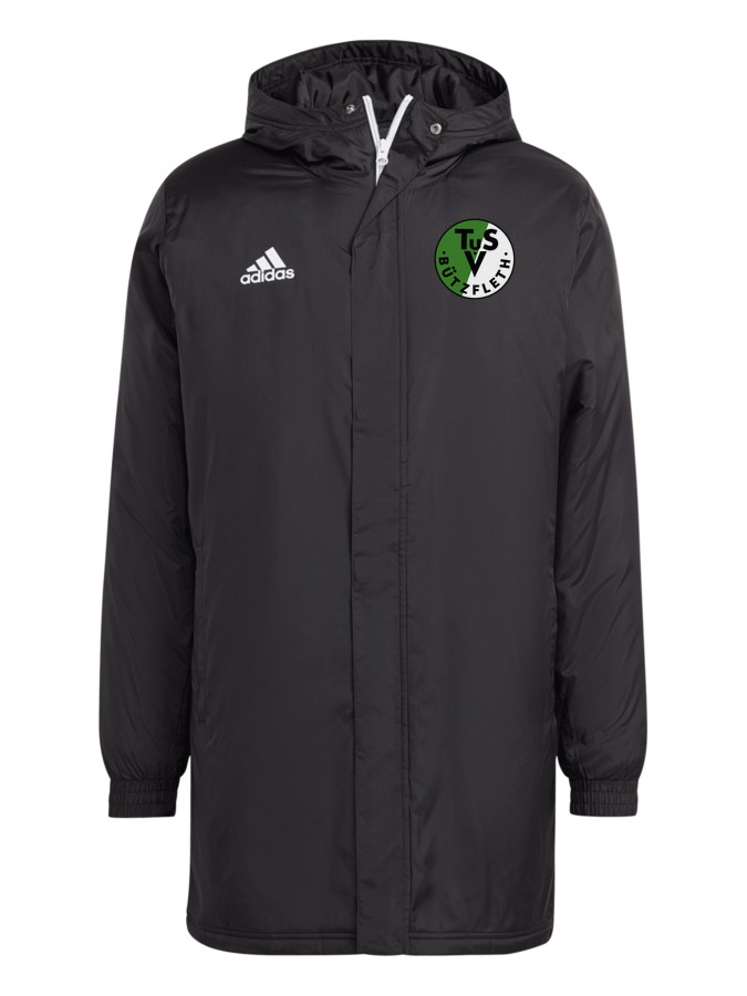 adidas Entrada 22 Stadionjacke