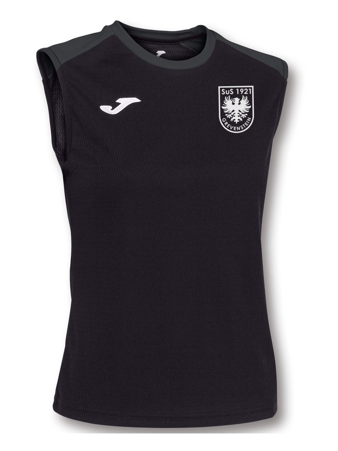 Joma Eco Championship Tank Top Damen