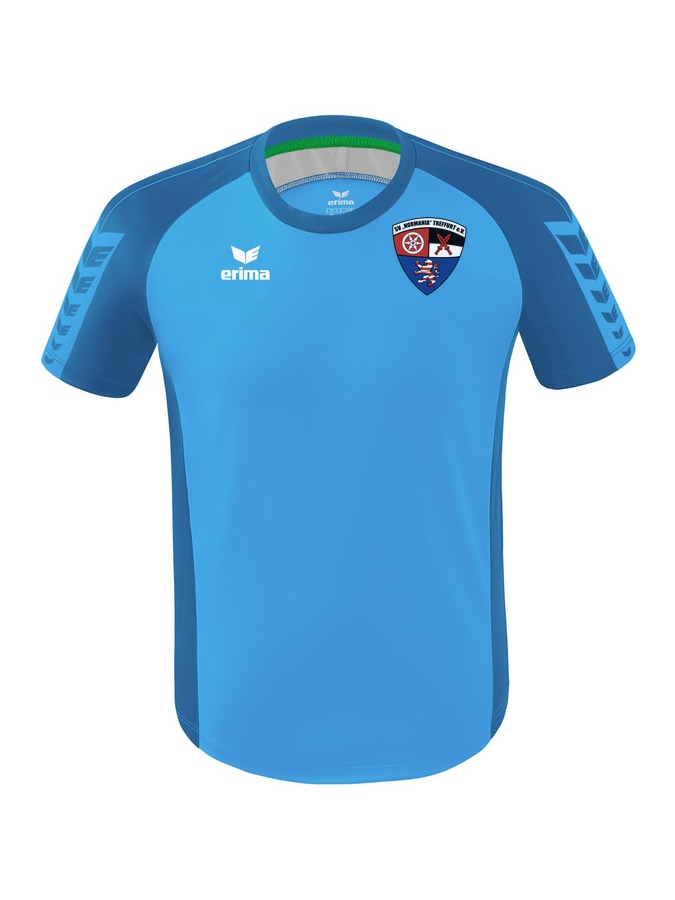 Erima Six Wings Trikot