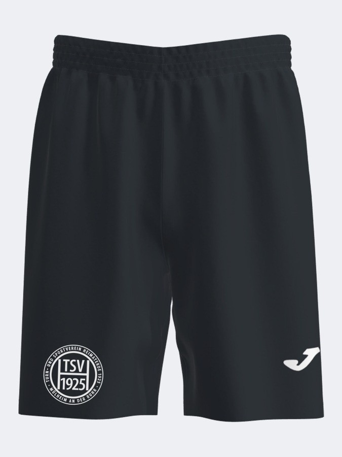Joma Nobel Long Short