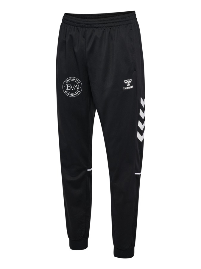 Hummel Core 2.0 Track Pants