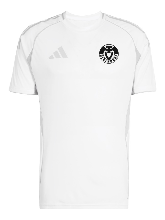 adidas Tiro 25 Competition Match Trikot