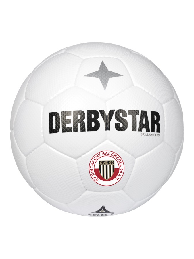 Derbystar Brillant APS Classic