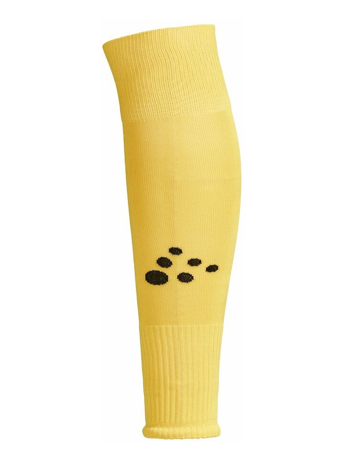 Craft Squad Sleeves Solid