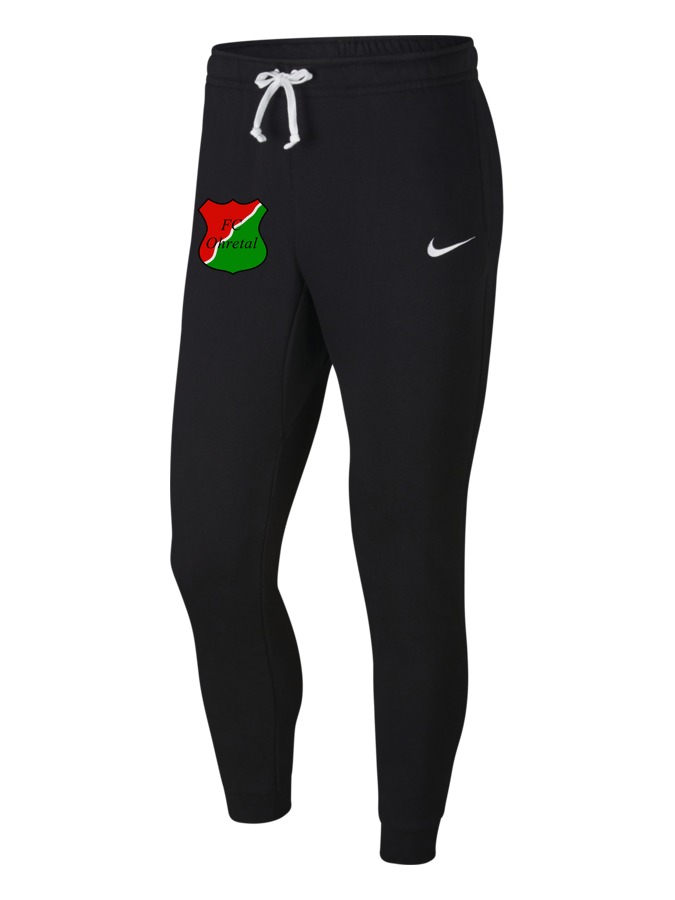Nike Fleece Hose