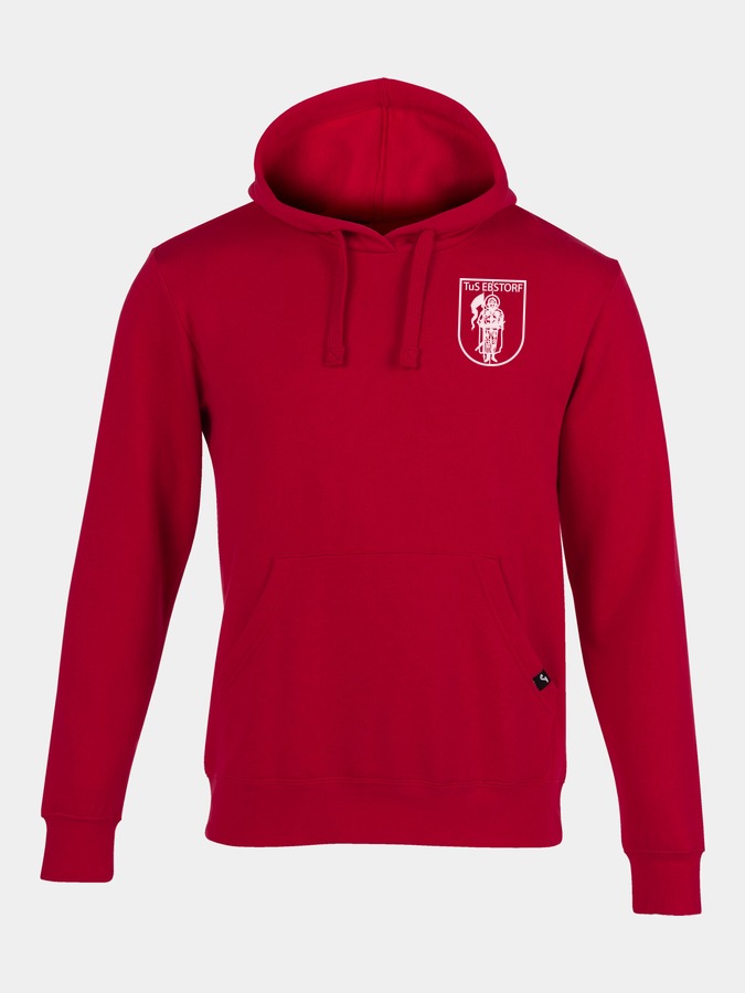 Joma Hoodie Montana