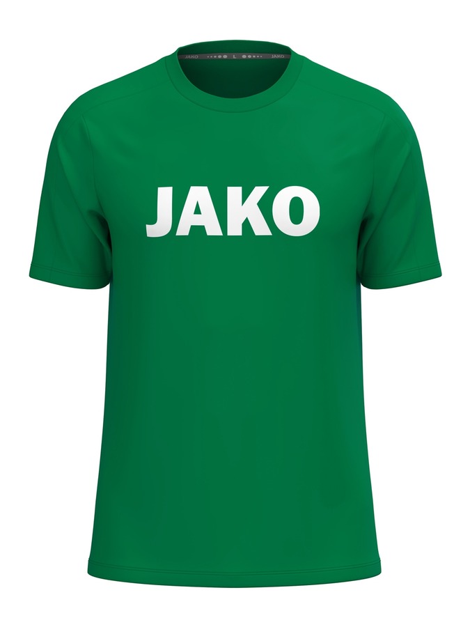 Jako Funktionsshirt Promo 2.0