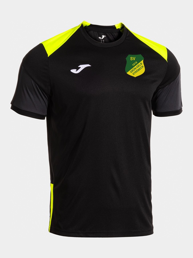 Joma Danubio Trikot
