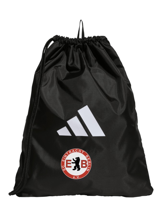 adidas Tiro League Gymsack