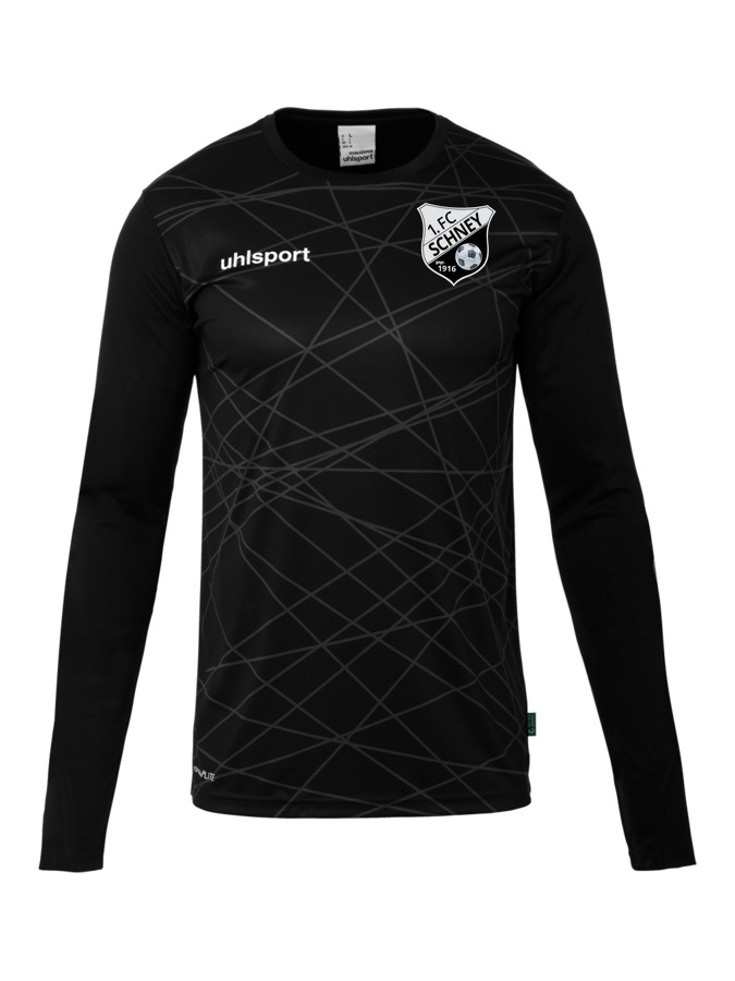 uhlsport Prediction Torwart Shirt
