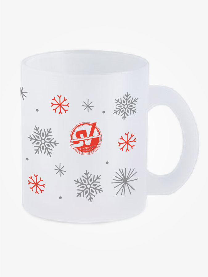 Glühweintasse Lüli