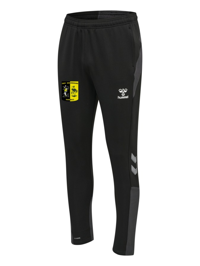 Hummel Lead Football Pants