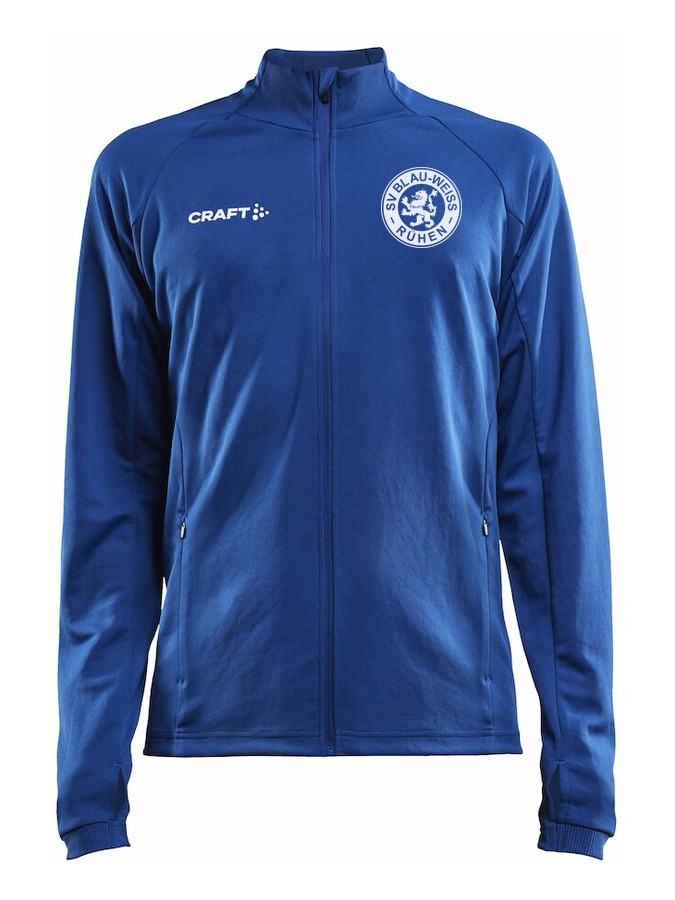 Craft Evolve Trainingsjacke