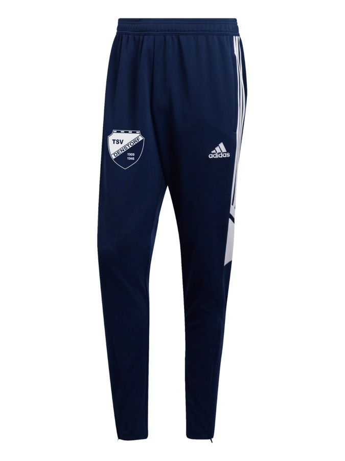 adidas Condivo 22 Laufhose