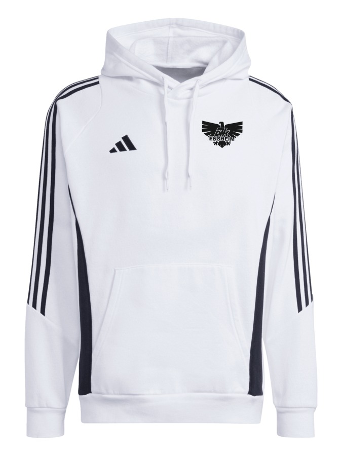 adidas Tiro 24 Sweat Hoodie