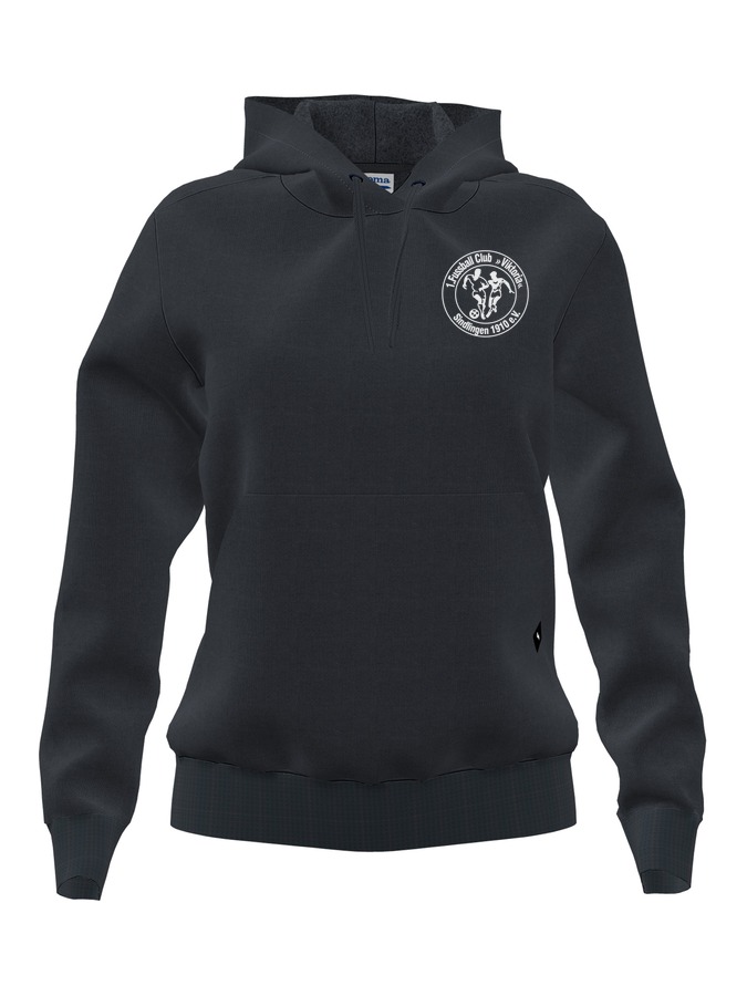 Joma Hoodie Montana Damen