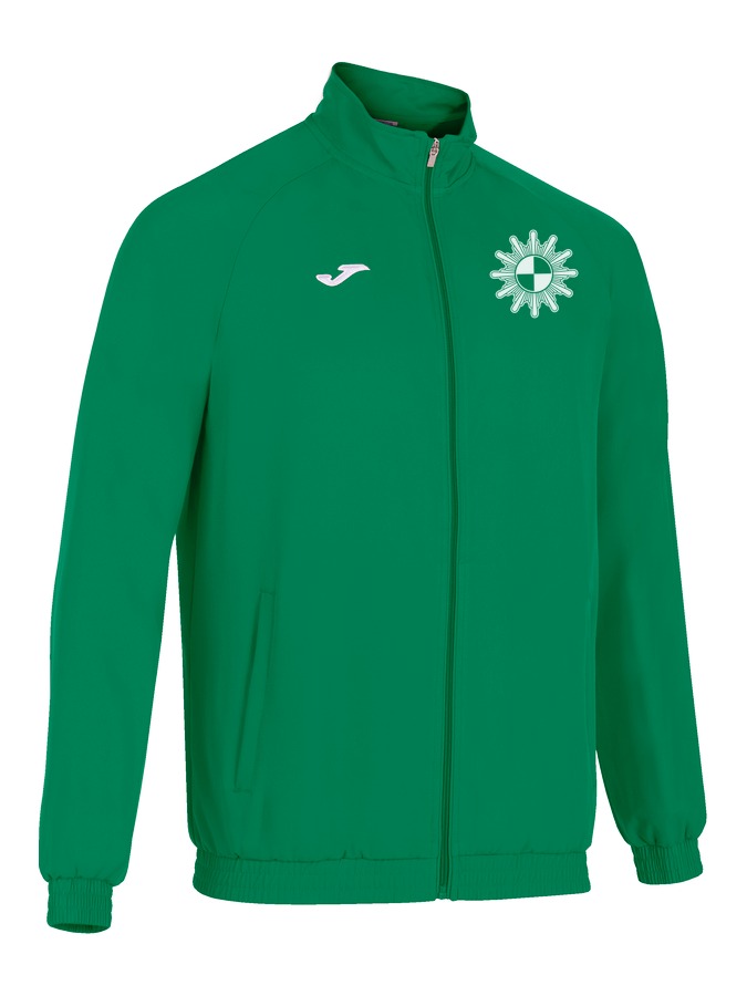 Joma Combi Microfiber Trainingsjacke
