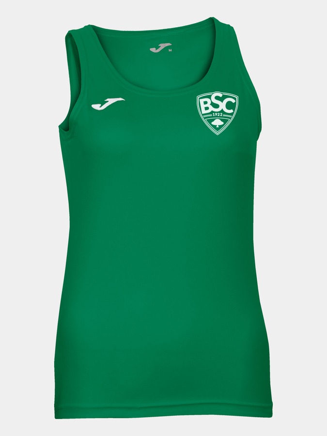 Joma Tanktop Diana Damen