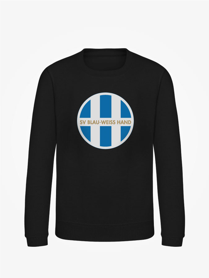 Sweatshirt Classic Kids