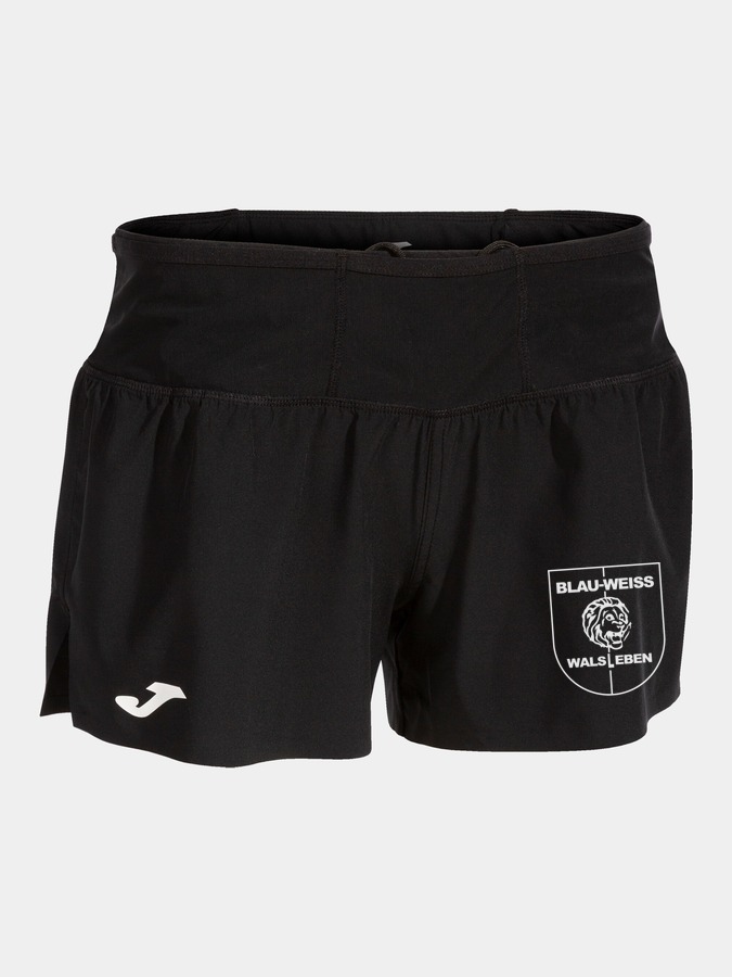 Joma R-Trail Nature Short