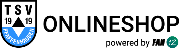 TSV Pfaffenhausen