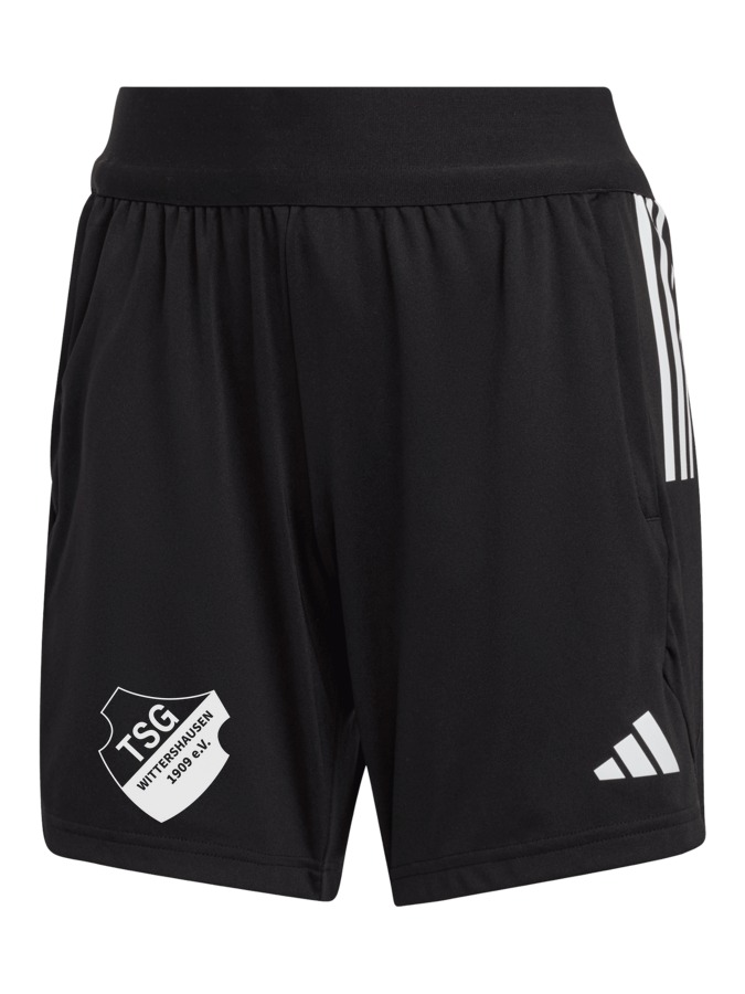 adidas Tiro 23 Competition Damen