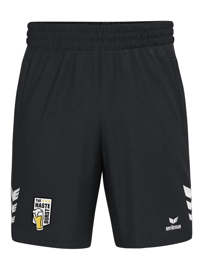 Erima Celebrate 125 Shorts