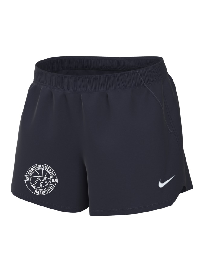Nike Park 20 Knit Shorts Damen