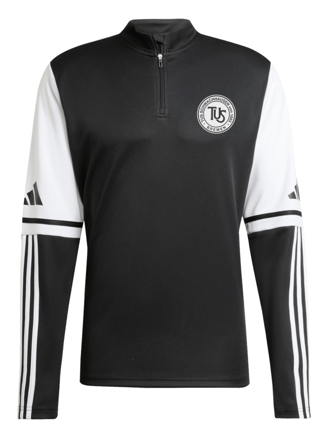 adidas Squadra 25 Trainingsoberteil