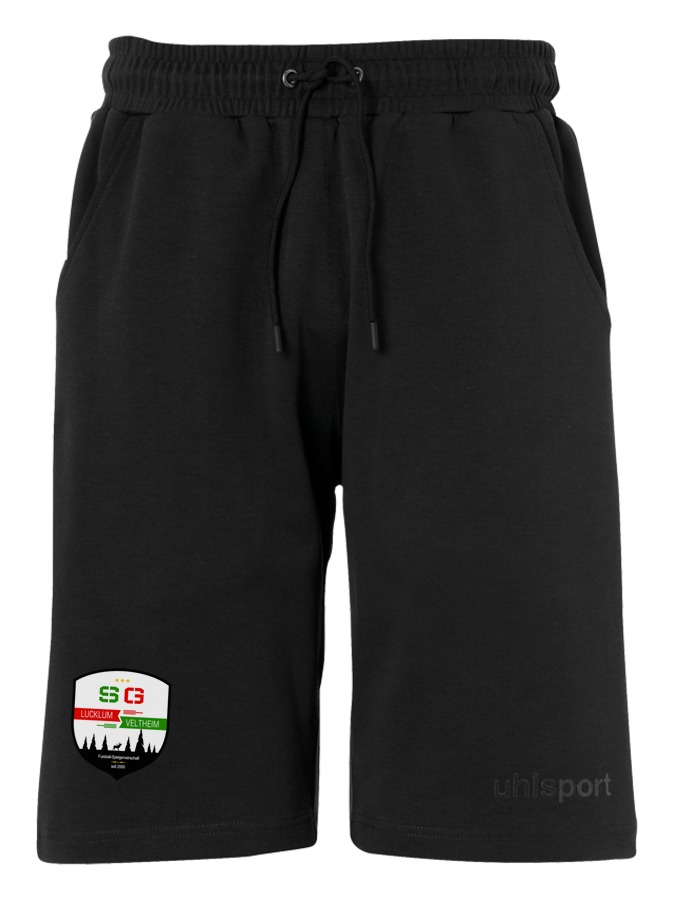 uhlsport Essential Pro Shorts