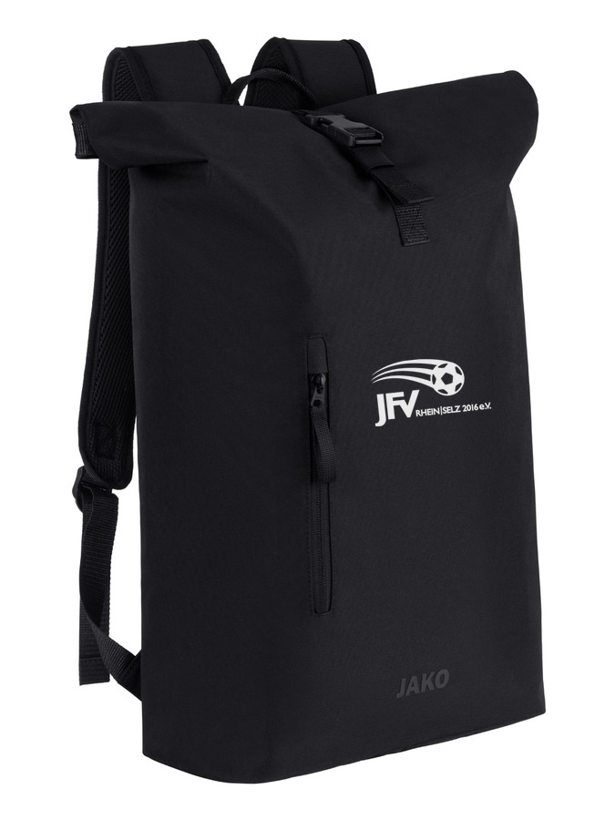 Jako Rucksack Allround