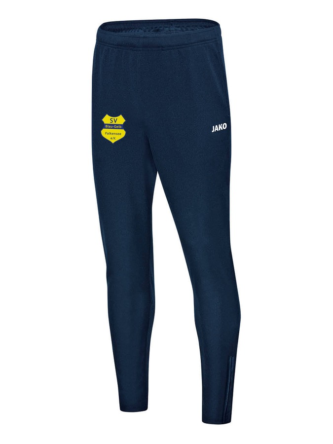 Jako Trainingshose Classico