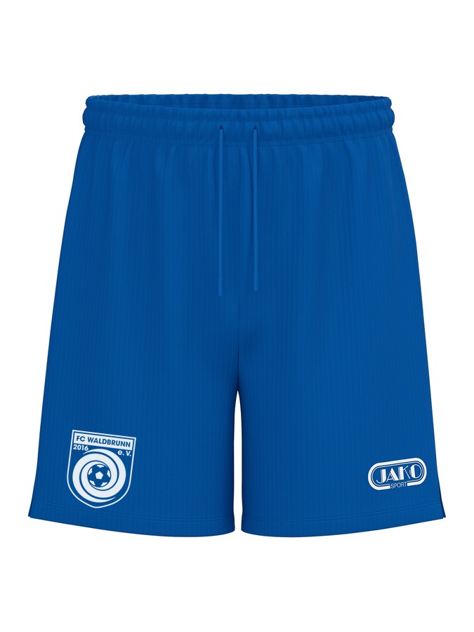 Jako Sporthose Retro