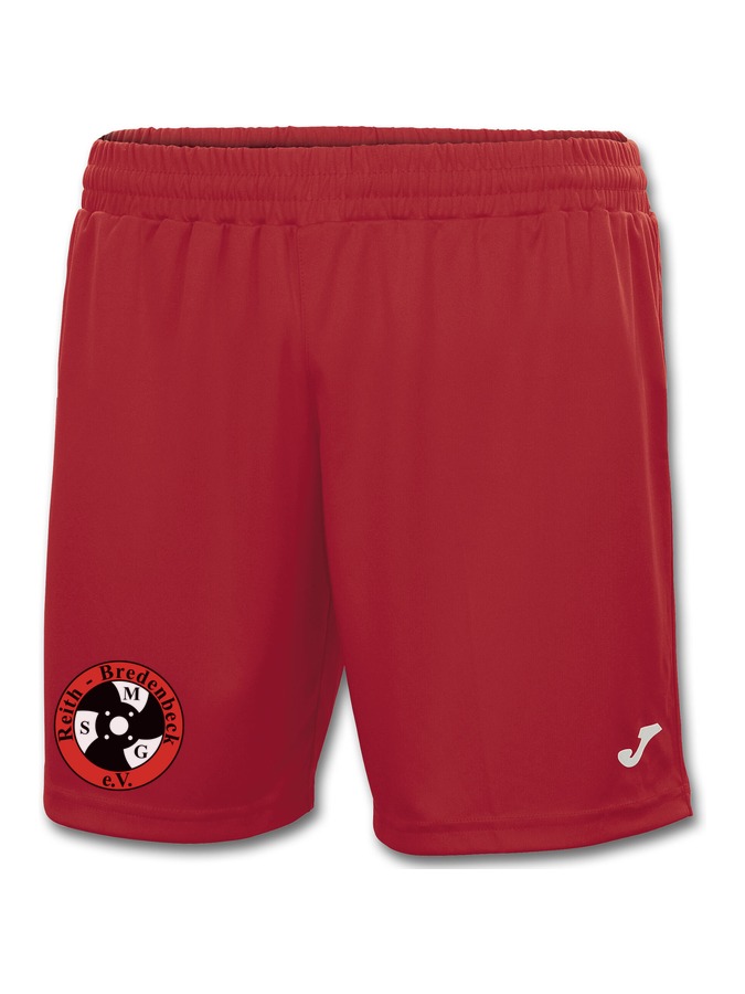 Joma Short Treviso