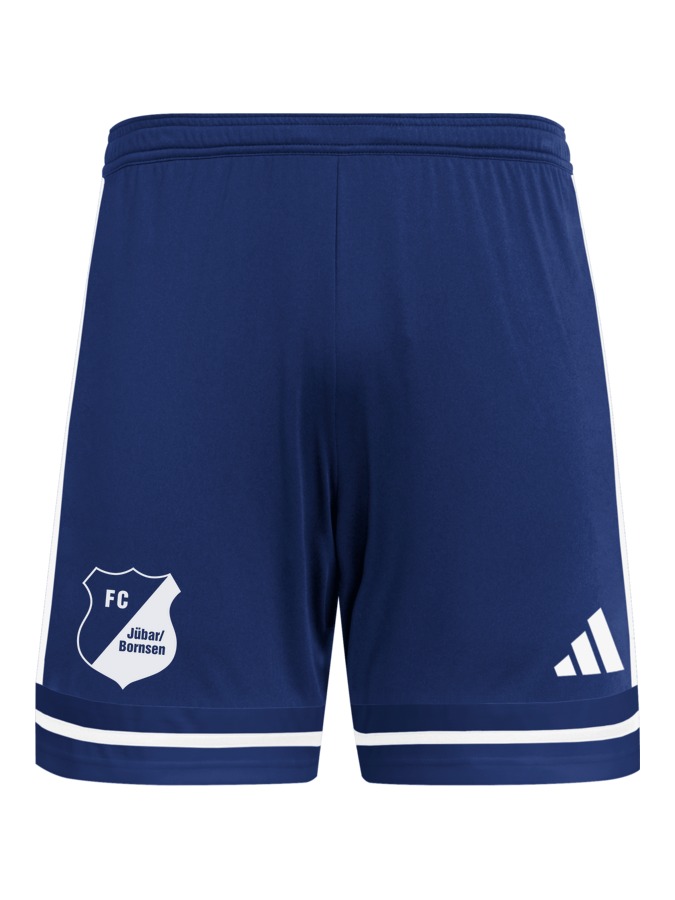 adidas Squadra 25 Shorts