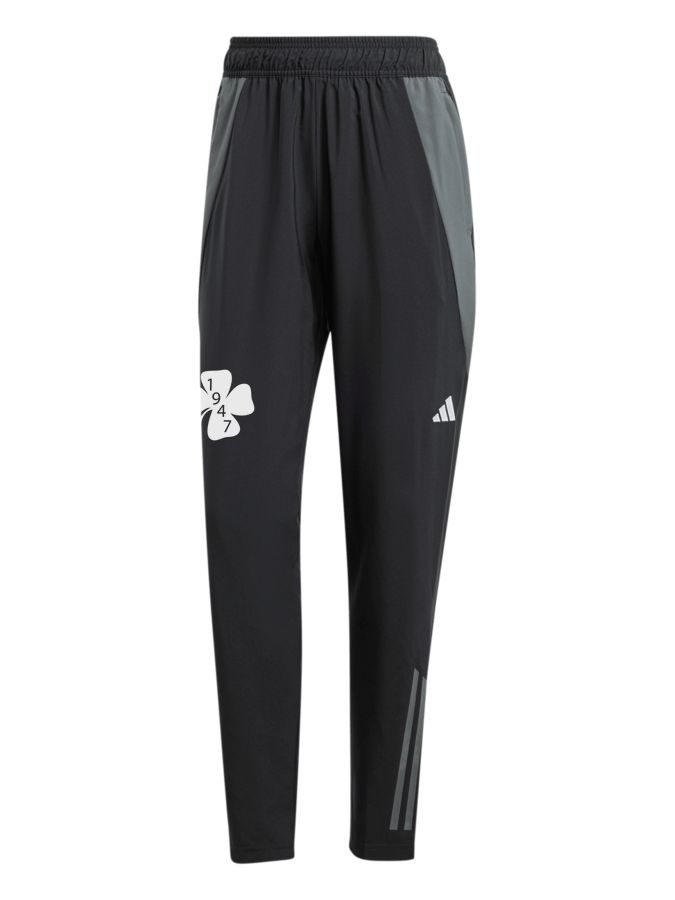 adidas Tiro 24 Competition Präsentationshose Damen