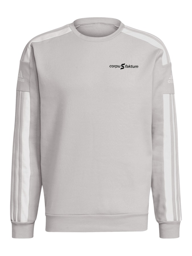 adidas Squadra 21 Sweatshirt