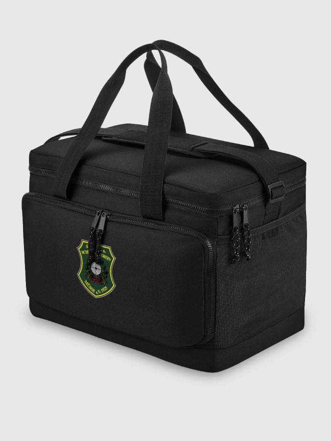 Kühltasche Large